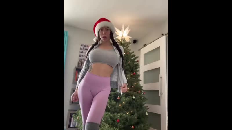 Karma rx порадовала своей формой порно домашнее инцест лесби porno milf кончил sex секс big ass tits минет анал большая попа гр