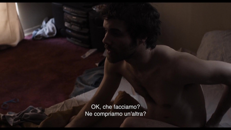 Alexandre landry and jean simon leduc lamour au temps de la guerre civile part4