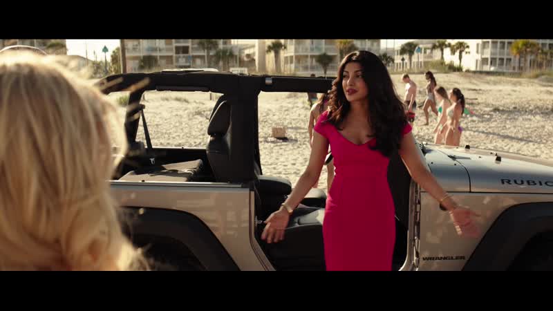 Priyanka chopra baywatch (2017) hd 1080p nude? hot! watch online / приянка чопра спасатели малибу