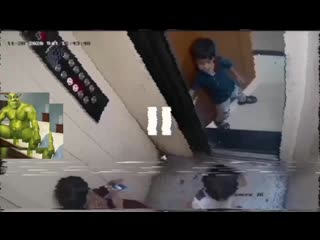 Video guru 20210304 122045140 mp4