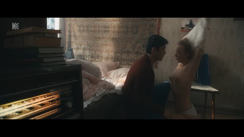 Viktoriya agalakova nude patient zero (nulevoy patsiyent) s01e06 (2022) hd 1080p watch / виктория агалакова нулевой пациент