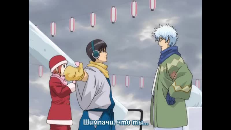 Циклонная нео армстронг реактивная генераторная пушка