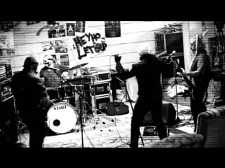 Hämatom rehearsal room session [official videoclip] 2013