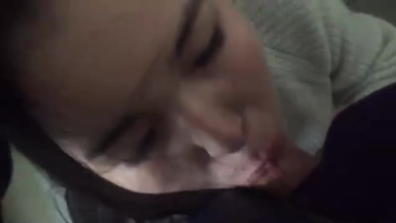 Сургут қыздары минет жасап жатыр