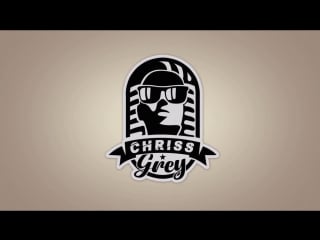 Carla`s dreams acele (chriss grey live band on stage cover)