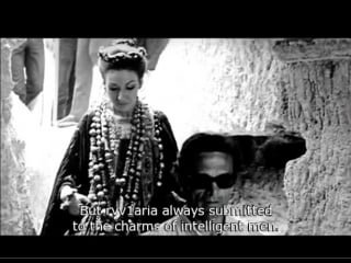 Part 03labito e il volto incontro con piero tosi2007