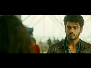 Vlc record 2016 07 30 21h53m42s tevar 2015 dvdrip rus original icg gf avi avi