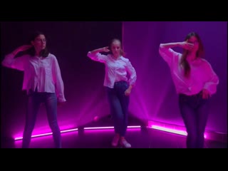 Beyoncé // naughty girl // евгения грачева