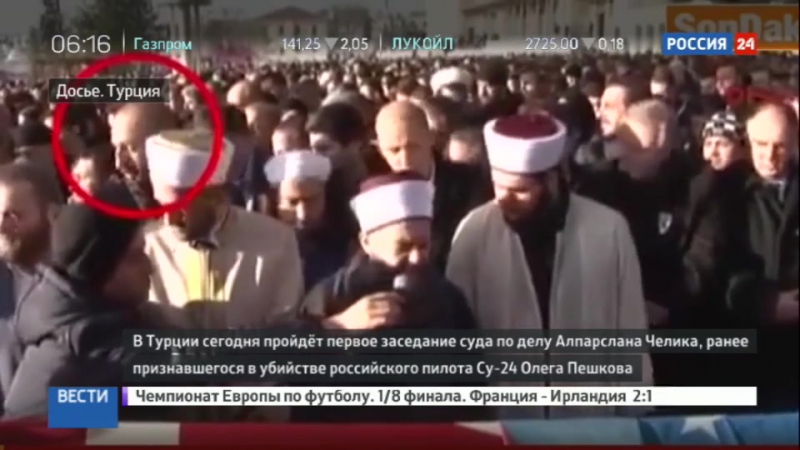 Начинает porn video – Турецкий суд начинает рассмотрение дела челика