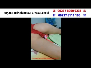 Sevgilisinin amını götünü gösteriyor konuşmalı türk watch online