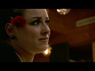 Jari sillanpää jealous sky (negative cover)