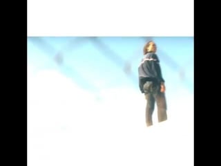 The walking молодые vines nick clark || pity party