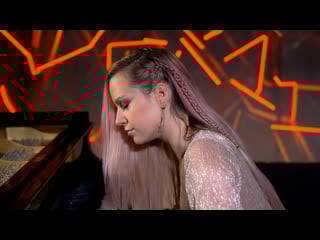 Abba the winner takes it all by gamazda