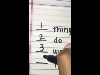 A public service announcement for all kpoppies