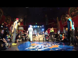 #10 | preselect | breaking porn | sex proriv 7 | 10 03 16 #bboy #bgirl #breakdance