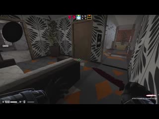 [quantum games] огурец тролль vs акула маньяк маньяк в csgo!!!