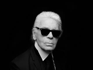 Лагерфельд / karl lagerfeld, un roi seul (2008, франция) тьерри демезьер, албан тюрле (док фильм, мода) 720p