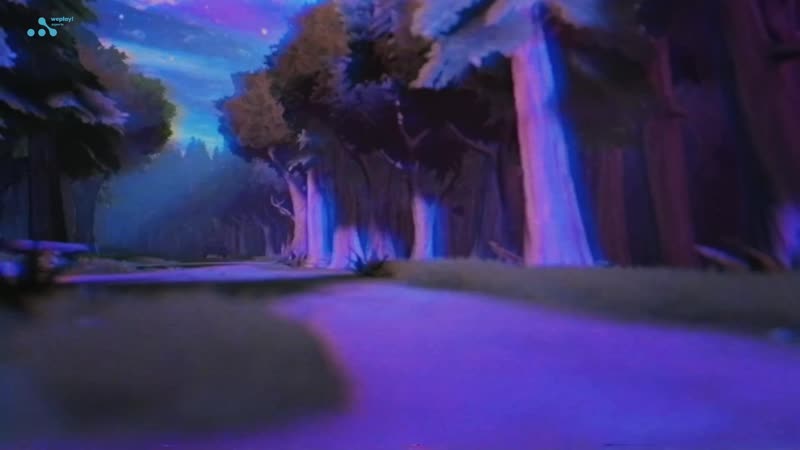 Night call | bukovel minor