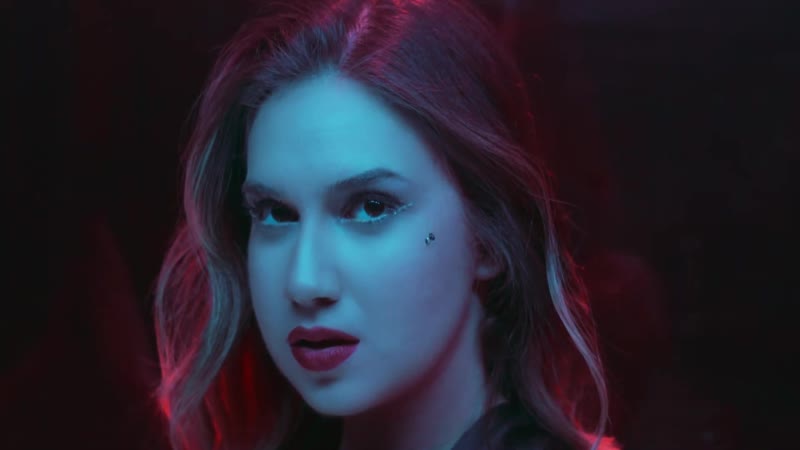 Ece mumay senden sonra