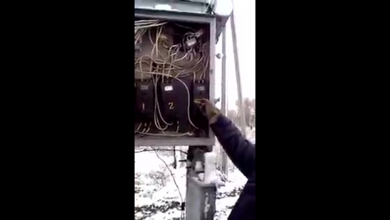 Костян, лючай! ты уверен