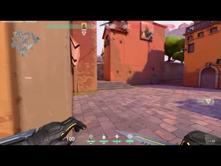 Some easy and useful brimstone moly for ascent