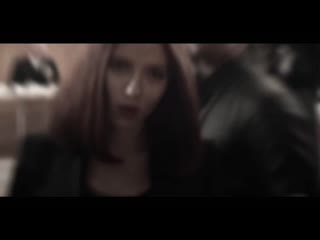 ▸ marvel; natasha romanoff | black widow [vine/edit]
