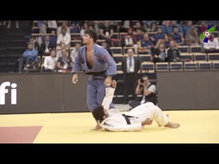 Junior european judo championships 2019, vantaa finland 🇫🇮 highlights day 1