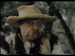 Козаки йдуть (1991)