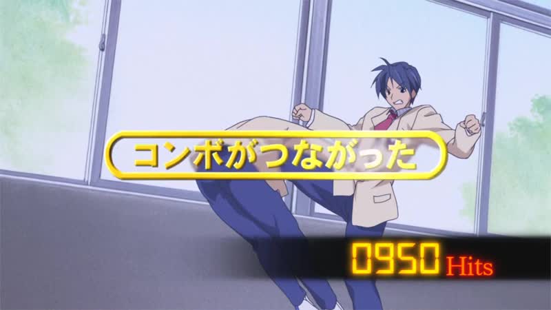 Clannad porn video – Vwg clannad