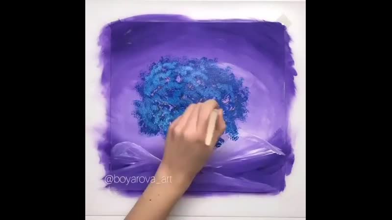 Ломаем стереотипы 🎨