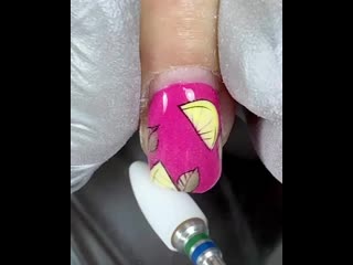 Larisa ilina80 20200721 1 mp4