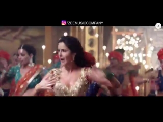 Kala chashma baar baar dekho sidharth malhotra katrina kaif badshah neha kakkar indeep bakshi