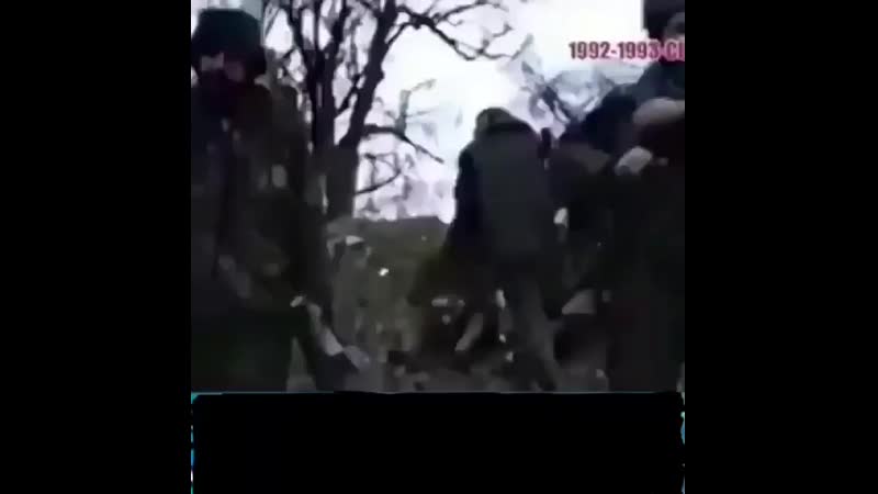 Qarabağ azərbaycandir ✊ on instagram esqolsunqazaxlilara qazax qazaxlilar dogmadiyarqazax azerbaycan azerbai