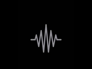 Chavo x pierre snippet #