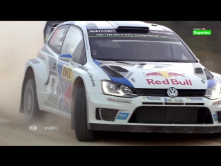 Wrc 2015 rallyracc catalunya costa daurada (preview)