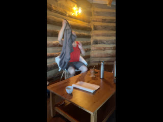 Live севердао даосская йога,цигун,мужское женское дао