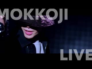 New mokkoji star reveal @sjofficial is now on board as new mokkoji star!