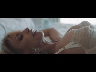 Дайан россер одна на миллион / diane rosser one in a million ( 2016 )