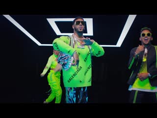 Anuel aa, daddy yankee, karol g, ozuna, j balvin china anue anu an a d da dad dadd c ch chi chin y ya yan yank k ka kar karo