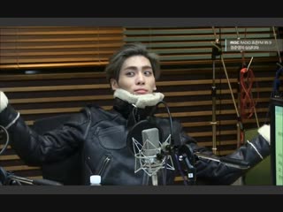 150106 jonghyun visit sstp cut