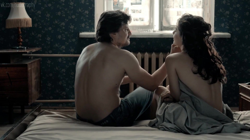 Ясеноводағы минет