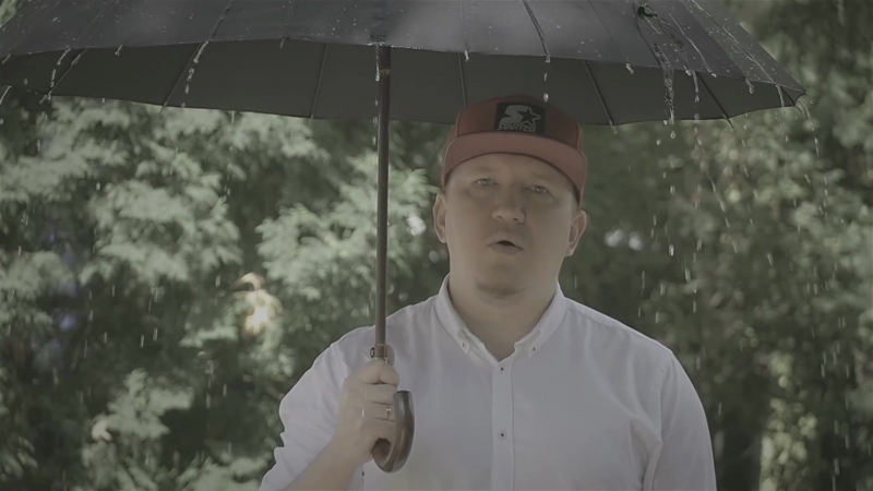 Карандаш нет хита (feat lenin)