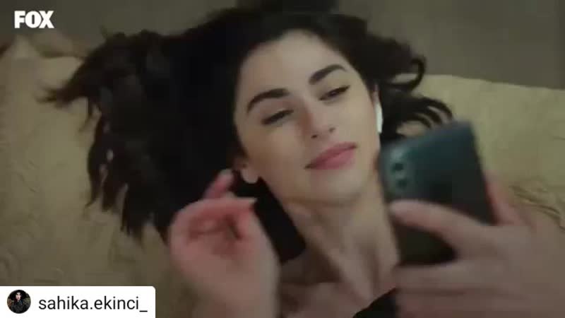 Sahika ekinci 20200505140015 mp4