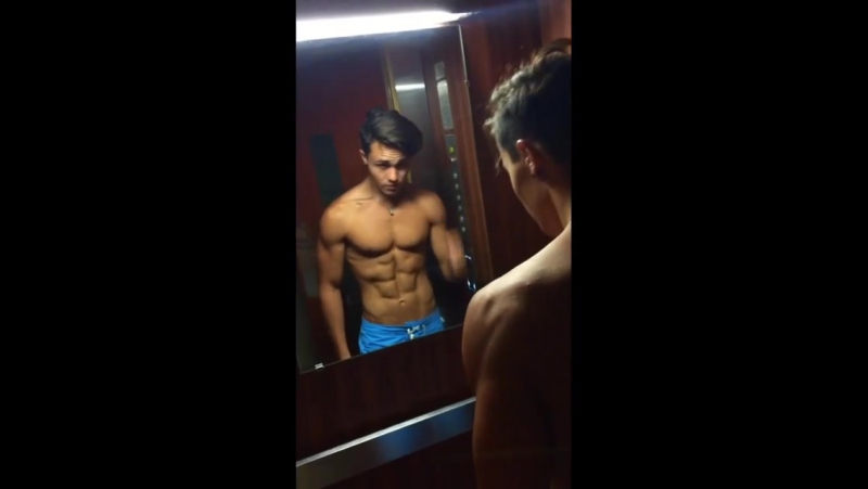 Enzo carini