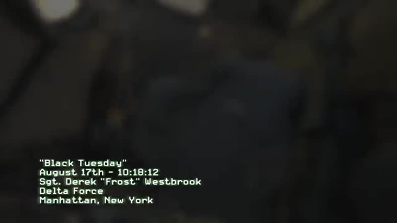 Teacher we are going to new york girls omg i cant wait to see the skyscrapers!! boys