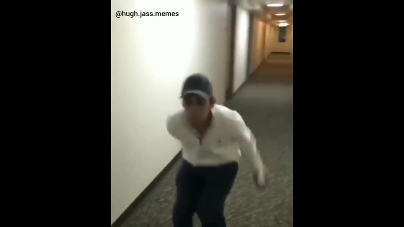 Открываю пио (vhs video)