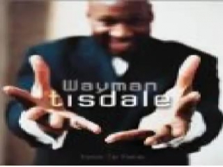 Wayman tisdale brazilia wmv