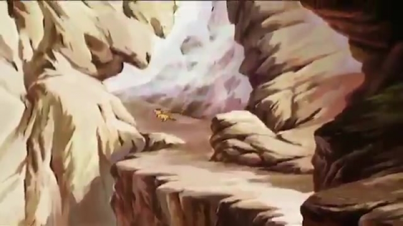 Польская озвучка звуками порно