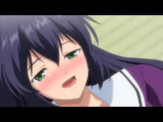 Hentai inside