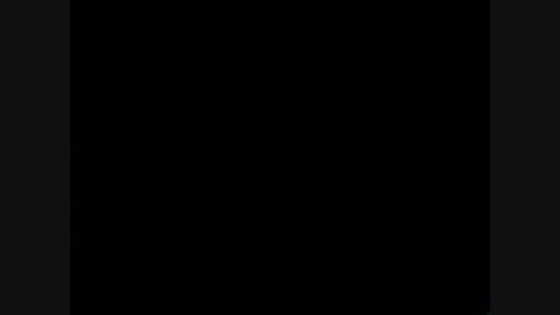 Gripin dalgalandım da duruldum